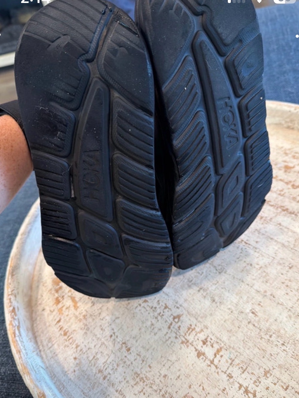 Men's Footwear Subcategory Selection - Picture 6 of 8